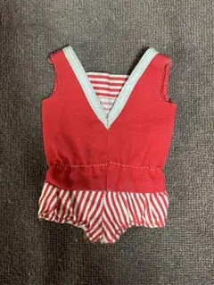 Item thumbnail for item 3c318353-7528-4365-b59f-57b2902a48a4