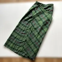 Item thumbnail for item 9eec1fc2-2c23-43ab-b31c-4a1147806548