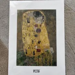 TMGE スカルデザイン ピック チバユウスケ アベフトシ | Mercari