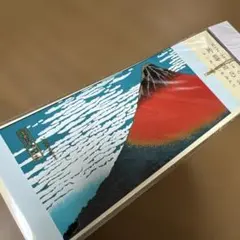 Item thumbnail for item 1a06a1d7-8894-4a4e-9f88-c40ebf8c9db5