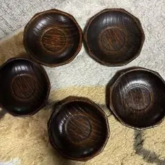 Item thumbnail for item fc0f59aa-0c64-41ca-9b6b-7ac3b48452d0