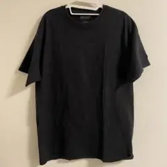 champion TシャツL