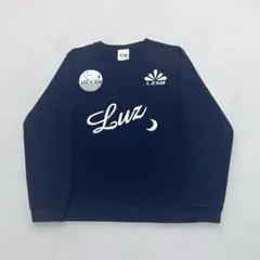 2026年最新】ルースイソンブラ150の人気アイテム - メルカリ