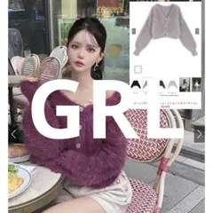 Luna❤︎Rich様 リクエスト 2点 まとめ商品