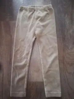 Item thumbnail for item 77600404-c3c1-44db-a544-089d67529caa