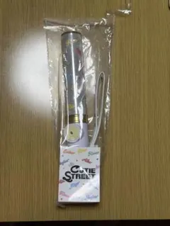 2026年最新】Cutie street ペンライト ver.1の人気アイテム - メルカリ