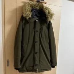 Item thumbnail for item ae138478-ca43-4372-b0bc-2affcb70467c