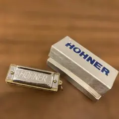 Item thumbnail for item ca3ffd3e-6770-4baa-9a8e-22af6fbd4fdf