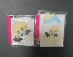 東リべ 東京リベンジャーズ ばぶきゃら 松野千冬