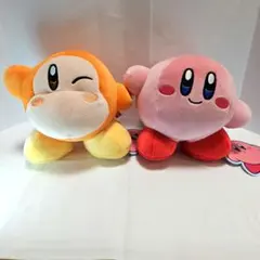 Item thumbnail for item a2ebd739-0af8-4516-862d-7f8b8a626270