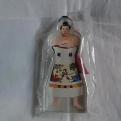 翔猿