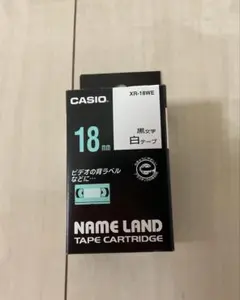 Item thumbnail for item 6f9cb1b4-5783-43ff-bc6e-2f504e898eb7