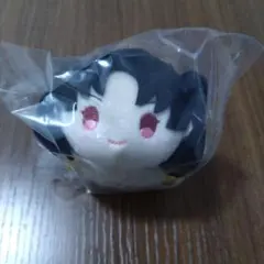FGO　イシュタル　もちマス