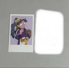 忍たま乱太郎 忍たま スイパラ 推しパシャ 推しぱしゃ 綾部喜八郎 綾部 喜八郎