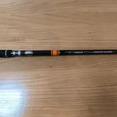 2026年最新】tensei ck pro orange 5wの人気アイテム - メルカリ