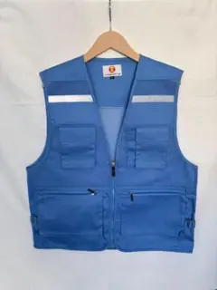 Item thumbnail for item 573543bf-1c7a-4d73-bc82-524e4b46a004