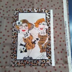 Item thumbnail for item cb9828de-7dde-4417-bfbe-ed67114162ee