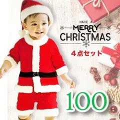 Item thumbnail for item 620af326-c8e1-4e1c-8e60-177135446a62