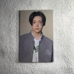 2026年最新】boys planetの人気アイテム - メルカリ
