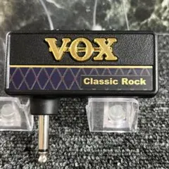 Item thumbnail for item e81b3ab5-1d6a-4987-8826-79e9572f9138