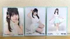 Item thumbnail for item 8f3d8b95-6d7a-4d85-a7b5-be0c8707899c