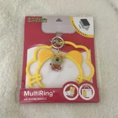 2025年最新】たべっ子どうぶつスマホリングの人気アイテム