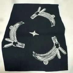 R*R様 リクエスト 2点 まとめ商品