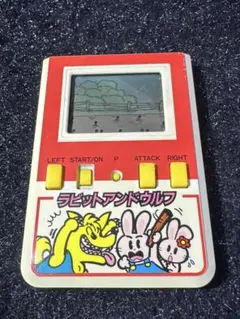 希少 JACKPOT Lucky Boy レトロ スロット - メルカリ