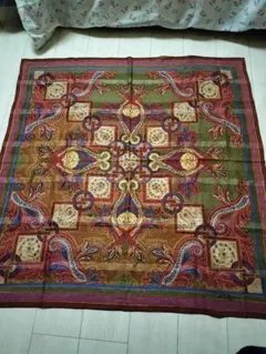 Item thumbnail for item 2433ecfd-35ad-427e-93af-090ea3d0e3b4