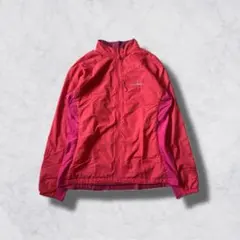 mont-bell ライトシェルジャケット XL マウンテンパーカー モンベル