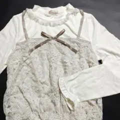 Item thumbnail for item 576465a9-9ede-415f-be03-882cd4c89b6a