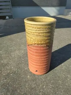 2026年最新】信楽焼 傘立ての人気アイテム - メルカリ