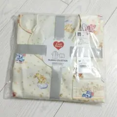 【未使用未開封】GU パジャマセット Mサイズ
