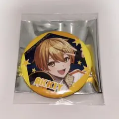 AMPTAKxレインボーロード中77％【通常盤】