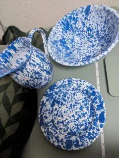 Item thumbnail for item 3bcb74b9-bc94-4f82-84b4-87e130d0e89e