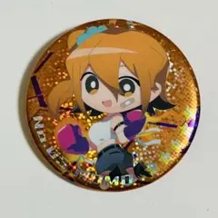 2026年最新】カゲロウプロジェクト モモの人気アイテム - メルカリ