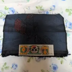 Item thumbnail for item 18bdede9-e79b-4d99-b843-a3588e1c0429