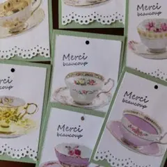 Item thumbnail for item 80e85d09-769e-4b38-b79b-711a3d30d537