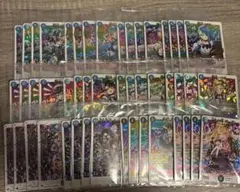 デュエマ　青魔道具まとめ売り 2025年最新】青魔道具の人気アイテム - メルカリ