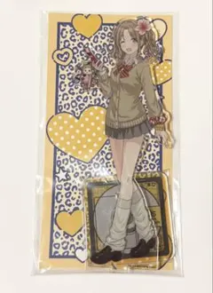 シャニマス ジェイケー最前線 缶バッジ セット - メルカリ
