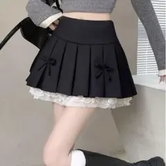 Item thumbnail for item a6d62341-e193-4799-bd8d-56c1e8716838