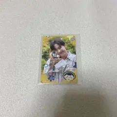 日本限定】GMMTV JuniorMark 名古屋 ポップアップ トレカ - メルカリ