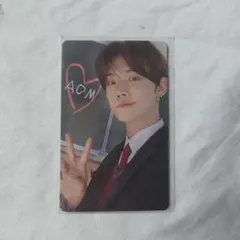 txt ヨンジュン トレカ moazone モアゾーン FC特典