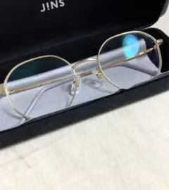 Item thumbnail for item 39cac989-7dd7-45a3-a178-aa54750c448a