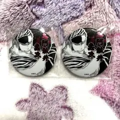 Item thumbnail for item c3d2e5a7-5c8d-429b-9fa9-c0dff2108101