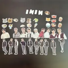 m73342826232_1.jpg?1770003640