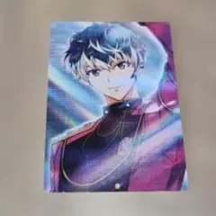 aya様 リクエスト 4点 まとめ商品