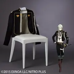 2025年最新】コスポケの人気アイテム - メルカリ