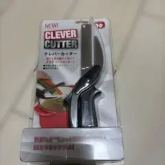 商品未使用 FOREVER（フォーエバー）の日本製キッチンツール5点セット