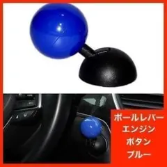 Item thumbnail for item 3e03bce8-8fe5-4409-8aa3-e6f9d599e0ce